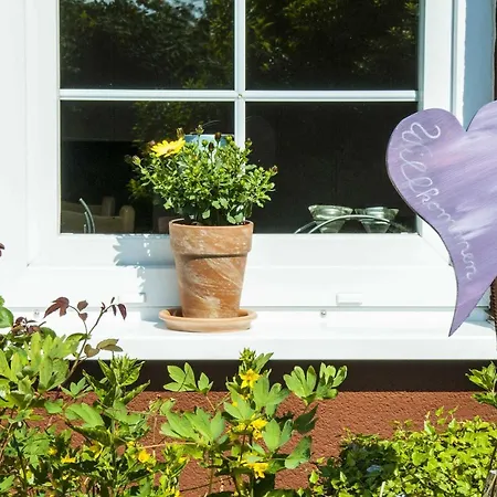 Braack 度假居 盖尔廷